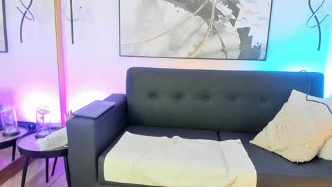 Sophi online show from February 28, 11:22 am