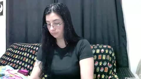 Snapshot of sophirivers chatting on September 16, 9:05 pm sophirivers online show from September 16, 9:05 pm