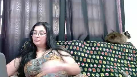 Snapshot of sophirivers chatting on October 15, 8:31 pm sophirivers online show from October 15, 8:31 pm