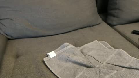 sophismata online show from January 19, 5:49 pm