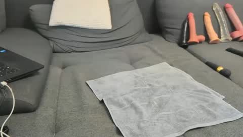 Snapshot of sophismata chatting on February 9, 3:12 pm sophismata online show from February 9, 3:12 pm