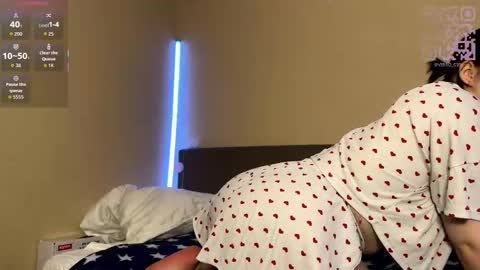 Sofia online show from March 9, 12:58 am