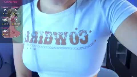 Sophy  online show from June 16, 3:09 am