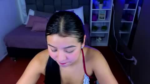 Sophy  online show from June 17, 5:21 am
