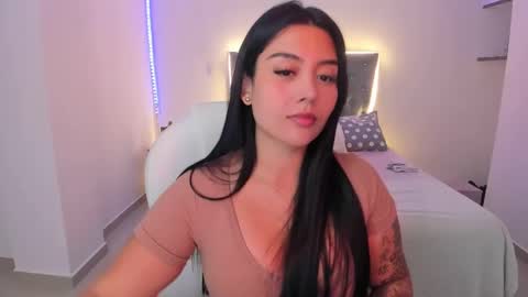 Snapshot of sophybunny69 chatting on September 10, 10:10 pm Sophy Bunny online show from September 10, 10:10 pm