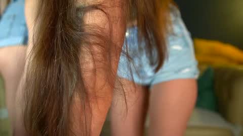 Sophydiva online show from February 7, 6:17 am