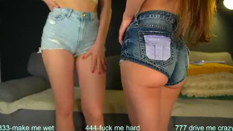 Sophydiva online show from June 15, 5:20 am