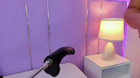 Sophy online show from December 4, 11:52 am