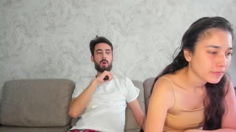 Snapshot of sophywhisper chatting on October 20, 6:58 am sophywhisper online show from October 20, 6:58 am