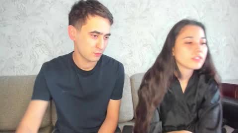 Snapshot of sophywhisper chatting on December 2, 6:41 am sophywhisper online show from December 2, 6:41 am