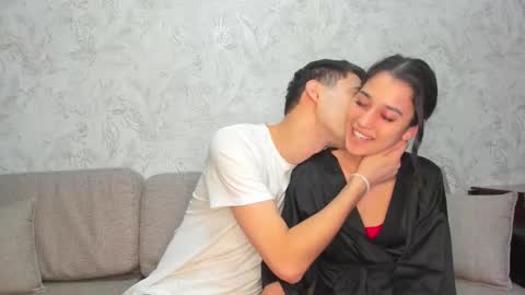 Snapshot of sophywhisper chatting on December 3, 1:31 pm sophywhisper online show from December 3, 1:31 pm