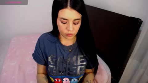 Sophy  online show from January 16, 10:58 pm