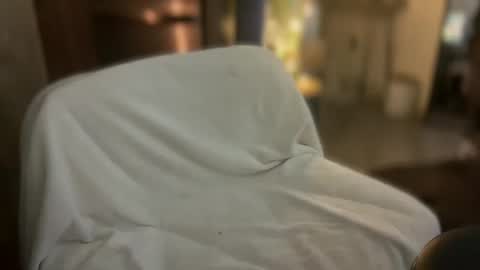 Snapshot of soprettyithurts69 chatting on November 12, 3:45 pm soprettyithurts69 online show from November 12, 3:45 pm