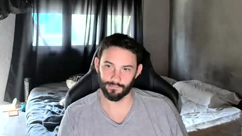 soquete123 online show from November 18, 3:38 pm