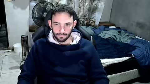 soquete123 online show from June 9, 11:05 pm