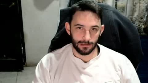 soquete123 online show from June 17, 10:54 pm