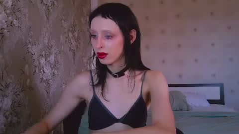 sora999999999 online show from July 27, 2:02 pm