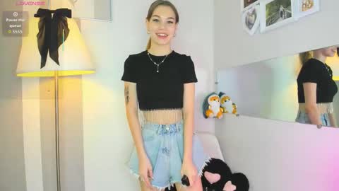 Diana online show from December 4, 6:44 am