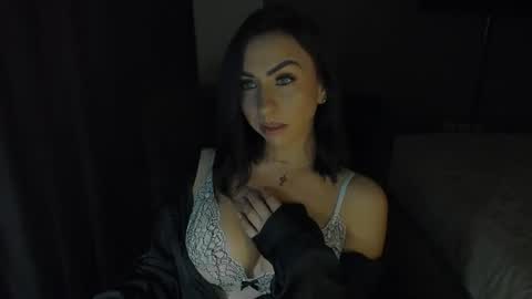 Snapshot of soraya26 chatting on August 10, 12:15 am Soraya online show from August 10, 12:15 am