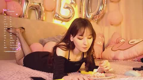 Sora online show from January 10, 1:40 am