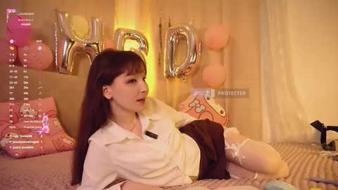 Sora online show from January 11, 1:43 am