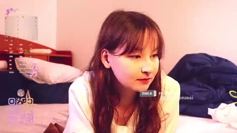 Sora online show from February 6, 2:05 am