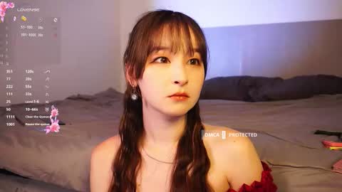 Sora online show from March 15, 1:55 am