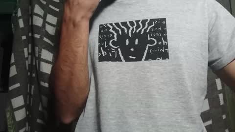 Siemaco online show from February 28, 2:23 am