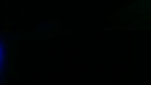 sorez22 online show from December 4, 9:07 am