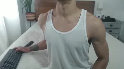 businessman online show from September 29, 7:08 pm