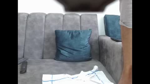 businessman online show from March 16, 6:12 pm