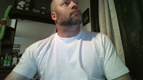 soro00421 online show from January 7, 6:10 pm