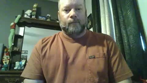soro00421 online show from April 23, 8:33 pm