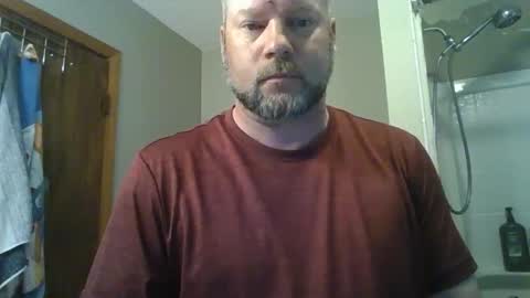 Snapshot of soro00421 chatting on May 29, 8:40 pm soro00421 online show from May 29, 8:40 pm