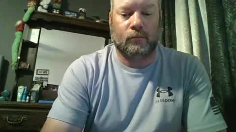 Snapshot of soro00421 chatting on June 10, 2:27 pm soro00421 online show from June 10, 2:27 pm