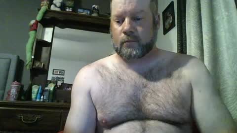 Snapshot of soro00421 chatting on June 12, 9:14 pm soro00421 online show from June 12, 9:14 pm
