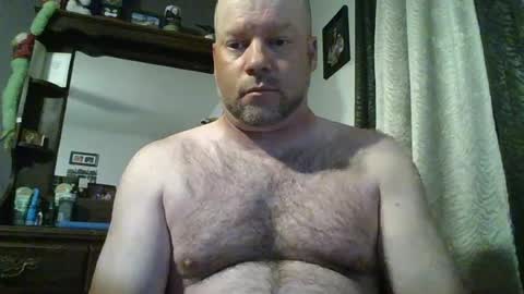Snapshot of soro00421 chatting on June 17, 8:54 pm soro00421 online show from June 17, 8:54 pm