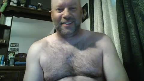 Snapshot of soro00421 chatting on June 24, 5:34 pm soro00421 online show from June 24, 5:34 pm