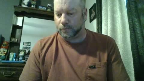 Snapshot of soro00421 chatting on July 7, 8:13 pm soro00421 online show from July 7, 8:13 pm