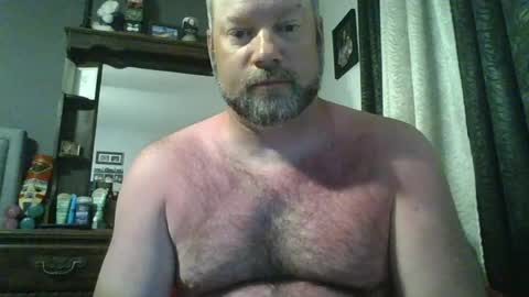 Snapshot of soro00421 chatting on July 21, 5:04 pm soro00421 online show from July 21, 5:04 pm