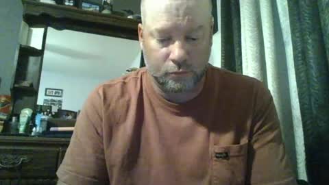 Snapshot of soro00421 chatting on July 29, 7:23 pm soro00421 online show from July 29, 7:23 pm