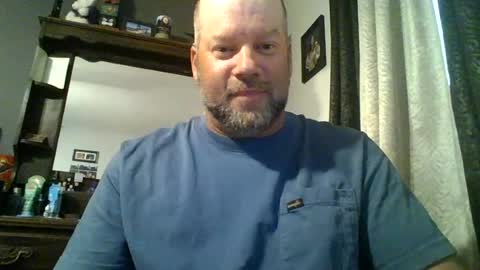 Snapshot of soro00421 chatting on August 5, 8:00 pm soro00421 online show from August 5, 8:00 pm