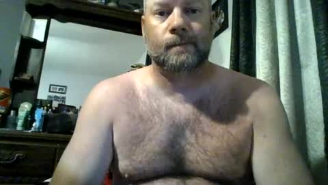Snapshot of soro00421 chatting on August 6, 9:06 pm soro00421 online show from August 6, 9:06 pm