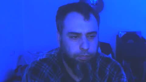 Snapshot of sorollrosa chatting on February 16, 5:26 am Metronomism online show from February 16, 5:26 am