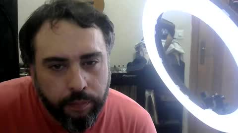 Metronomism online show from June 9, 1:06 am