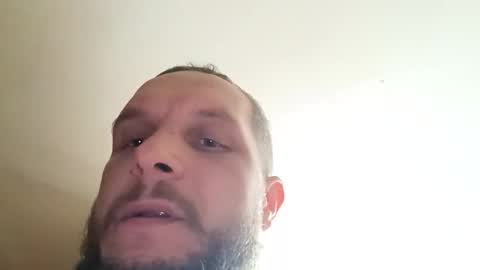 sorryifdontlike online show from October 23, 2:27 pm