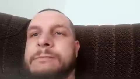 sorryifdontlike online show from June 18, 4:13 am