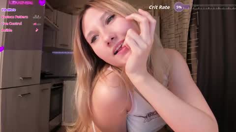 Snapshot of sosa_love chatting on November 14, 2:43 am ketty online show from November 14, 2:43 am