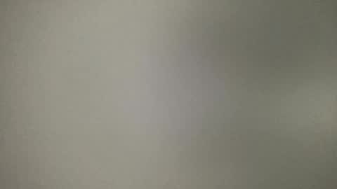 sosabless and sosalady online show from October 28, 12:47 am