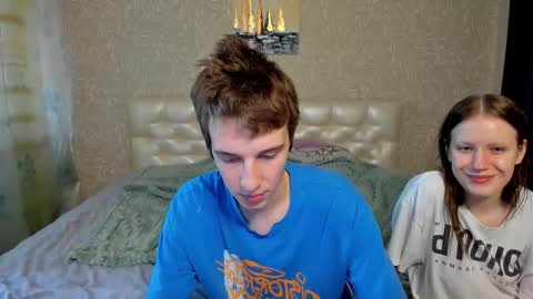 Snapshot of sosaguillypleasure chatting on October 4, 7:50 am sosaguillypleasure online show from October 4, 7:50 am